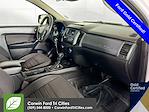 2023 Ford Ranger Super Cab 4WD Pickup for sale #6E20441 - photo 22