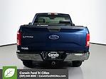 2017 Ford F-150 Regular Cab 4WD Pickup for sale #6E22821 - photo 13