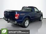 2017 Ford F-150 Regular Cab 4WD Pickup for sale #6E22821 - photo 2