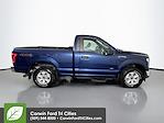 2017 Ford F-150 Regular Cab 4WD Pickup for sale #6E22821 - photo 15