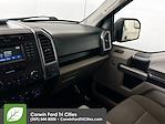 2017 Ford F-150 Regular Cab 4WD Pickup for sale #6E22821 - photo 21