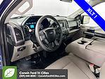 2017 Ford F-150 Regular Cab 4WD Pickup for sale #6E22821 - photo 4