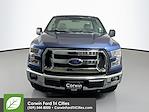 2017 Ford F-150 Regular Cab 4WD Pickup for sale #6E22821 - photo 5