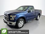 2017 Ford F-150 Regular Cab 4WD Pickup for sale #6E22821 - photo 6