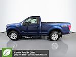 2017 Ford F-150 Regular Cab 4WD Pickup for sale #6E22821 - photo 7