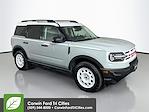 2023 Ford Bronco Sport AWD SUV for sale #6E23207 - photo 1