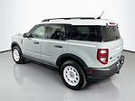 2023 Ford Bronco Sport AWD SUV for sale #6E23207 - photo 12