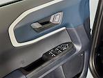 2023 Ford Bronco Sport AWD SUV for sale #6E23207 - photo 13