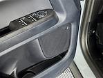 2023 Ford Bronco Sport AWD SUV for sale #6E23207 - photo 14