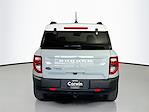 2023 Ford Bronco Sport AWD SUV for sale #6E23207 - photo 15