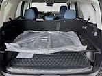 2023 Ford Bronco Sport AWD SUV for sale #6E23207 - photo 16