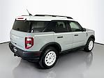 2023 Ford Bronco Sport AWD SUV for sale #6E23207 - photo 2