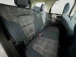 2023 Ford Bronco Sport AWD SUV for sale #6E23207 - photo 17