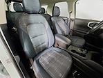 2023 Ford Bronco Sport AWD SUV for sale #6E23207 - photo 18