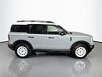 2023 Ford Bronco Sport AWD SUV for sale #6E23207 - photo 19