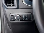 2023 Ford Bronco Sport AWD SUV for sale #6E23207 - photo 20