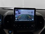2023 Ford Bronco Sport AWD SUV for sale #6E23207 - photo 21