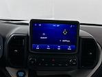 2023 Ford Bronco Sport AWD SUV for sale #6E23207 - photo 22