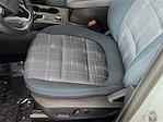 2023 Ford Bronco Sport AWD SUV for sale #6E23207 - photo 23