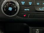 2023 Ford Bronco Sport AWD SUV for sale #6E23207 - photo 24