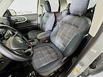 2023 Ford Bronco Sport AWD SUV for sale #6E23207 - photo 25