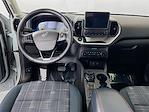 2023 Ford Bronco Sport AWD SUV for sale #6E23207 - photo 26