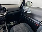 2023 Ford Bronco Sport AWD SUV for sale #6E23207 - photo 27