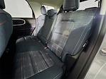 2023 Ford Bronco Sport AWD SUV for sale #6E23207 - photo 28