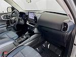 2023 Ford Bronco Sport AWD SUV for sale #6E23207 - photo 29