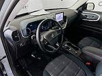 2023 Ford Bronco Sport AWD SUV for sale #6E23207 - photo 5