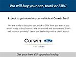 2023 Ford Bronco Sport AWD SUV for sale #6E23207 - photo 31