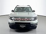 2023 Ford Bronco Sport AWD SUV for sale #6E23207 - photo 6
