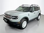 2023 Ford Bronco Sport AWD SUV for sale #6E23207 - photo 7