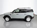 2023 Ford Bronco Sport AWD SUV for sale #6E23207 - photo 8