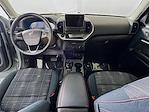 2023 Ford Bronco Sport AWD SUV for sale #6E23207 - photo 9