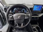 2023 Ford Bronco Sport AWD SUV for sale #6E23207 - photo 10