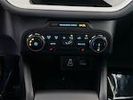 2023 Ford Bronco Sport AWD SUV for sale #6E23207 - photo 3