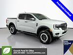 2024 Ford Ranger SuperCrew Cab 4WD Pickup for sale #6E23811 - photo 1