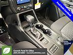2024 Ford Ranger SuperCrew Cab 4WD Pickup for sale #6E23811 - photo 12