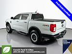 2024 Ford Ranger SuperCrew Cab 4WD Pickup for sale #6E23811 - photo 13