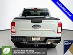 2024 Ford Ranger SuperCrew Cab 4WD Pickup for sale #6E23811 - photo 3