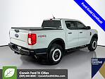 2024 Ford Ranger SuperCrew Cab 4WD Pickup for sale #6E23811 - photo 2