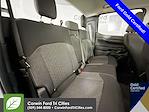 2024 Ford Ranger SuperCrew Cab 4WD Pickup for sale #6E23811 - photo 15