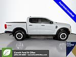 2024 Ford Ranger SuperCrew Cab 4WD Pickup for sale #6E23811 - photo 17