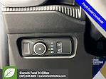 2024 Ford Ranger SuperCrew Cab 4WD Pickup for sale #6E23811 - photo 18
