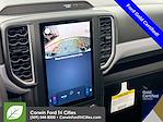 2024 Ford Ranger SuperCrew Cab 4WD Pickup for sale #6E23811 - photo 19