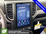 2024 Ford Ranger SuperCrew Cab 4WD Pickup for sale #6E23811 - photo 20