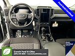 2024 Ford Ranger SuperCrew Cab 4WD Pickup for sale #6E23811 - photo 23