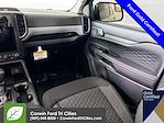 2024 Ford Ranger SuperCrew Cab 4WD Pickup for sale #6E23811 - photo 24