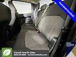2024 Ford Ranger SuperCrew Cab 4WD Pickup for sale #6E23811 - photo 25